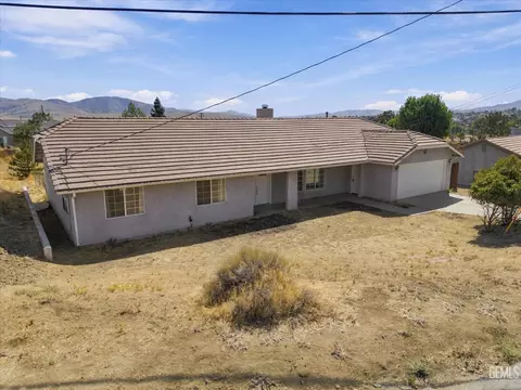 Other - 22608 Mariposa Rd, Tehachapi, CA 93561 photo 1 of 3