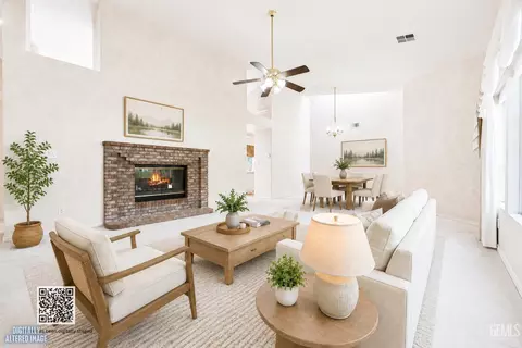8706 Dalby Ct, Bakersfield, CA 93313