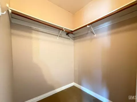 Other - 1908 Summer Dr, Delano, CA 93215 photo 2 of 2