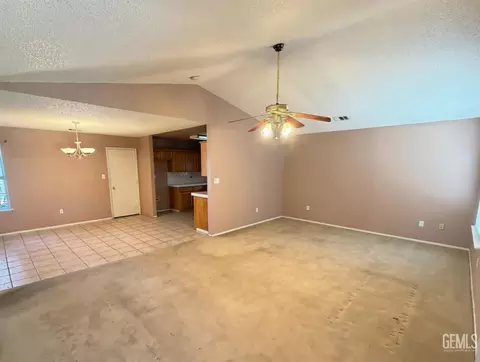 Living - 1908 Summer Dr, Delano, CA 93215 photo 1 of 2