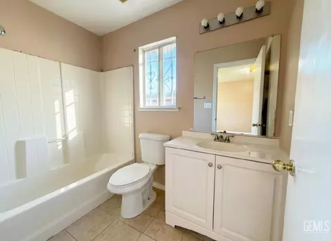 Other - 1908 Summer Dr, Delano, CA 93215 photo 1 of 2