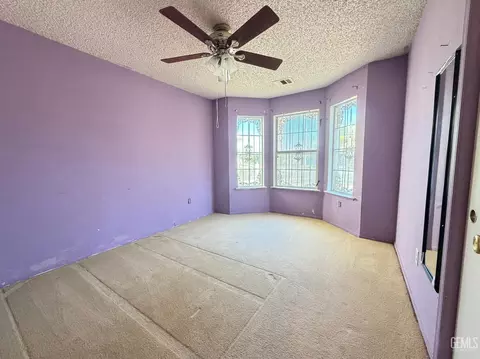Bedroom - 1908 Summer Dr, Delano, CA 93215 photo 3 of 3