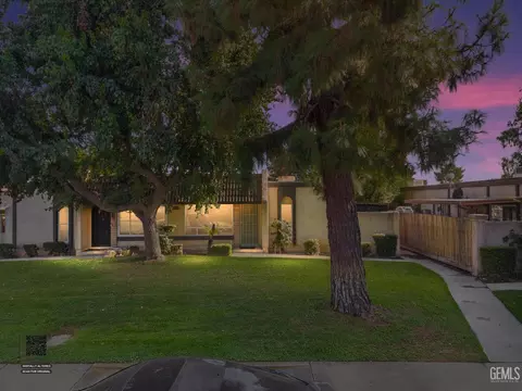 3505 Sampson Ct #D, Bakersfield, CA 93309