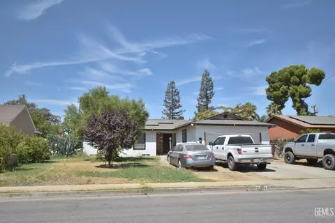 2314 Westhaven Ave, Bakersfield, CA 93304