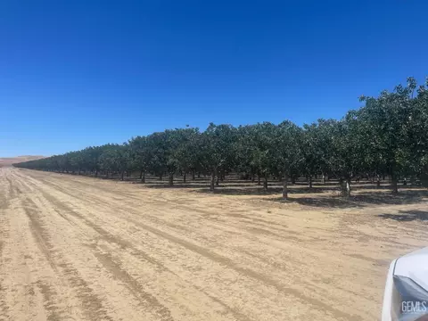0 0, Wasco, CA 93249 photo 4