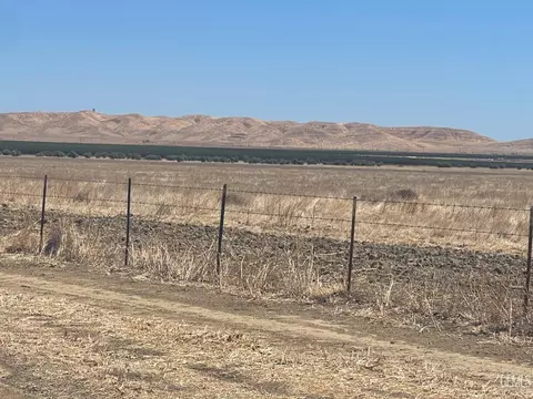 0 0, Wasco, CA 93249 photo 2