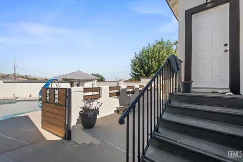 Other - 525 Washington Ave, Taft, CA 93268 photo 6 of 7