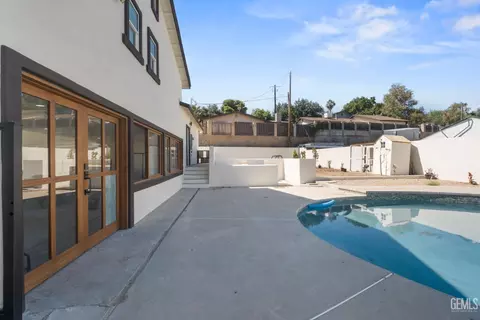Other - 525 Washington Ave, Taft, CA 93268 photo 7 of 7