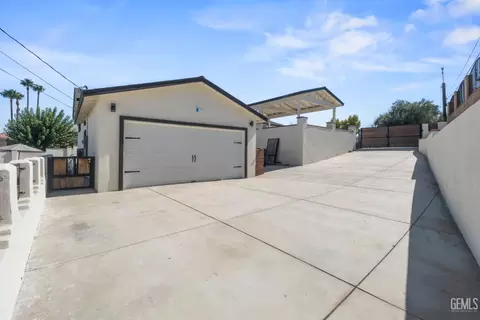 Other - 525 Washington Ave, Taft, CA 93268 photo 4 of 7