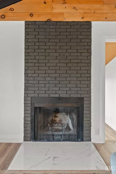Other - 24501 Pueblo Ct, Tehachapi, CA 93561 photo 9 of 20
