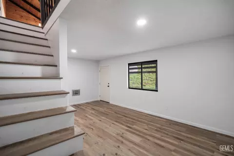 Other - 24501 Pueblo Ct, Tehachapi, CA 93561 photo 12 of 20