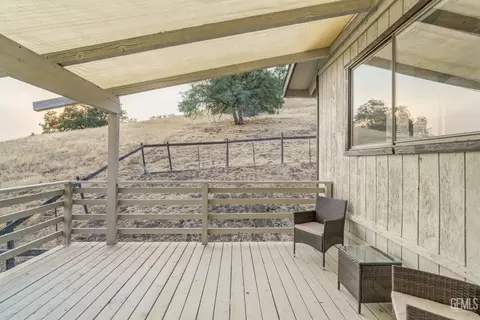 Other - 24501 Pueblo Ct, Tehachapi, CA 93561 photo 17 of 20