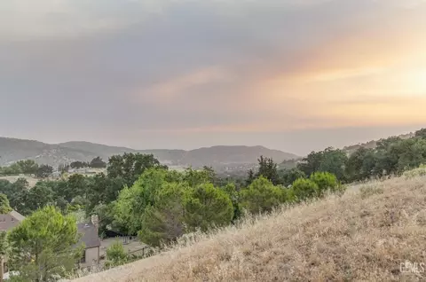 Other - 24501 Pueblo Ct, Tehachapi, CA 93561 photo 20 of 20