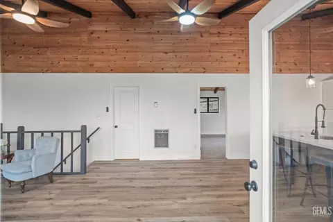 Other - 24501 Pueblo Ct, Tehachapi, CA 93561 photo 5 of 20