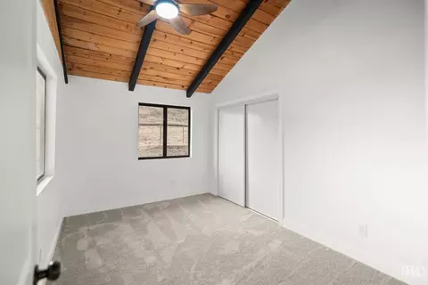 Bedroom - 24501 Pueblo Ct, Tehachapi, CA 93561 photo 1 of 6
