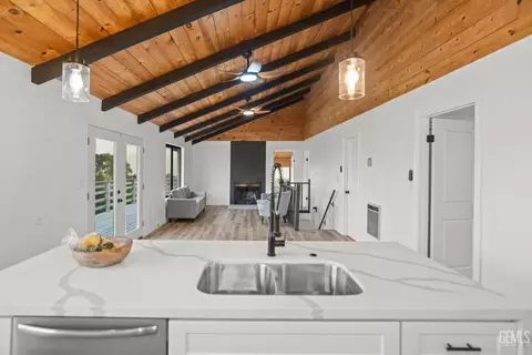 Other - 24501 Pueblo Ct, Tehachapi, CA 93561 photo 6 of 20