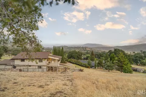 Other - 24501 Pueblo Ct, Tehachapi, CA 93561 photo 18 of 20