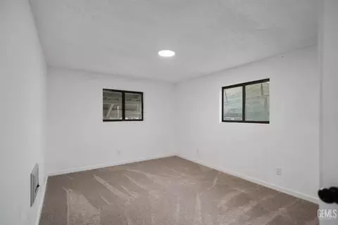 Other - 24501 Pueblo Ct, Tehachapi, CA 93561 photo 14 of 20