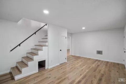 Other - 24501 Pueblo Ct, Tehachapi, CA 93561 photo 13 of 20