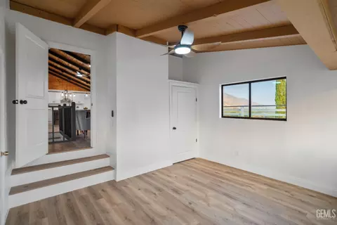Other - 24501 Pueblo Ct, Tehachapi, CA 93561 photo 11 of 20