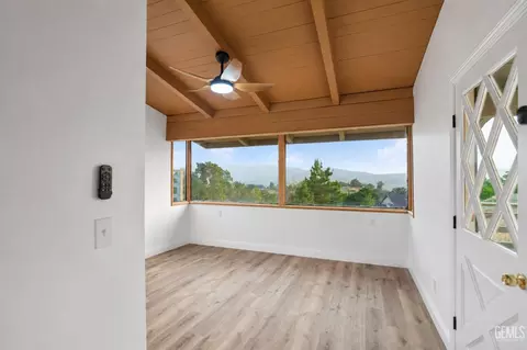 Other - 24501 Pueblo Ct, Tehachapi, CA 93561 photo 2 of 20