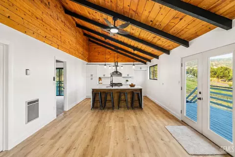 Other - 24501 Pueblo Ct, Tehachapi, CA 93561 photo 1 of 20