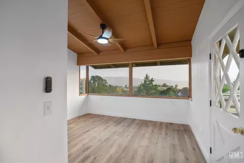 Other - 24501 Pueblo Ct, Tehachapi, CA 93561 photo 10 of 20