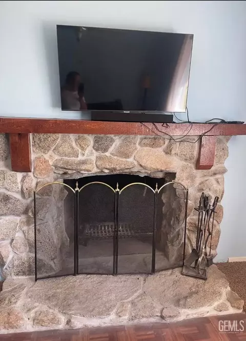 Other - 45766 Carlin Dr, Posey, CA 93260 photo 7 of 14