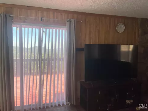 Living - 45766 Carlin Dr, Posey, CA 93260 photo 2 of 4