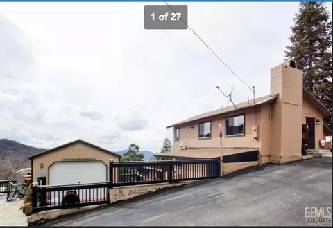 Other - 45766 Carlin Dr, Posey, CA 93260 photo 1 of 14