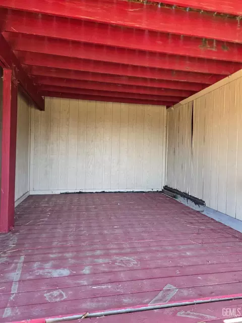 Other - 45766 Carlin Dr, Posey, CA 93260 photo 12 of 14