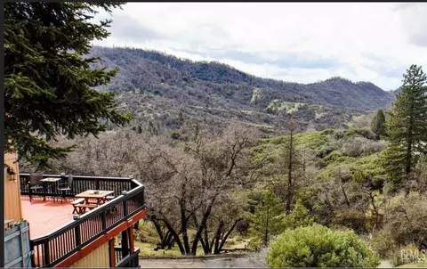 Other - 45766 Carlin Dr, Posey, CA 93260 photo 3 of 14