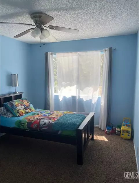 Bedroom - 45766 Carlin Dr, Posey, CA 93260 photo 2 of 4