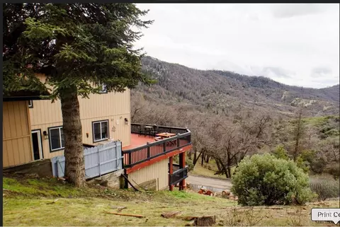 Other - 45766 Carlin Dr, Posey, CA 93260 photo 2 of 14