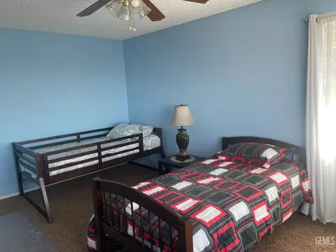 Bedroom - 45766 Carlin Dr, Posey, CA 93260 photo 1 of 4