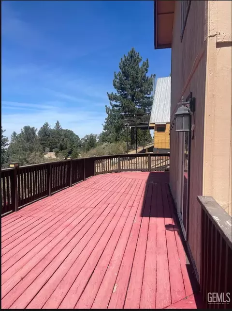 Exterior - 45766 Carlin Dr, Posey, CA 93260 photo 4 of 4
