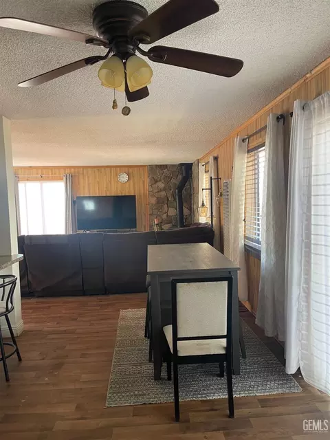 Dining - 45766 Carlin Dr, Posey, CA 93260 photo 1 of 1