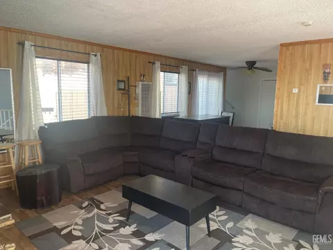 Living - 45766 Carlin Dr, Posey, CA 93260 photo 1 of 4