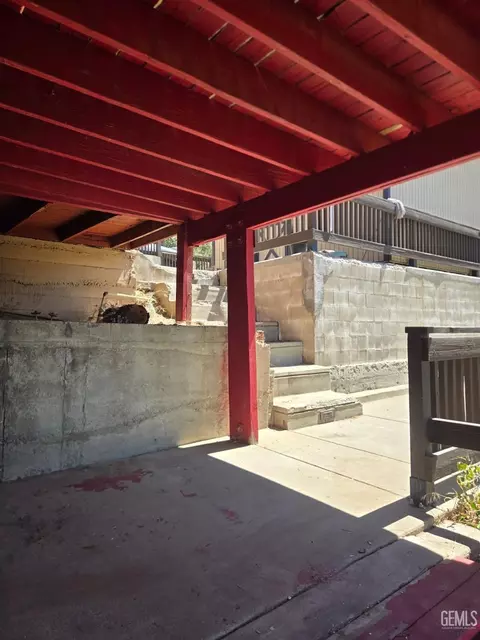 Other - 45766 Carlin Dr, Posey, CA 93260 photo 13 of 14