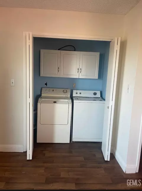 Other - 45766 Carlin Dr, Posey, CA 93260 photo 11 of 14