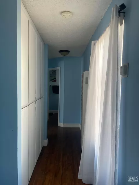 Entry Way - 45766 Carlin Dr, Posey, CA 93260 photo 1 of 2