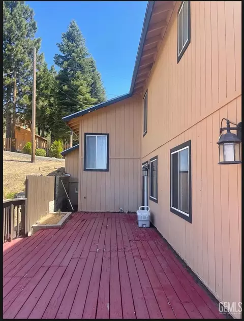Other - 45766 Carlin Dr, Posey, CA 93260 photo 6 of 14