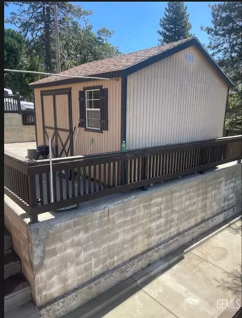 Other - 45766 Carlin Dr, Posey, CA 93260 photo 10 of 14