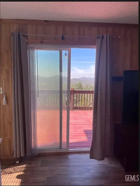 Other - 45766 Carlin Dr, Posey, CA 93260 photo 9 of 14