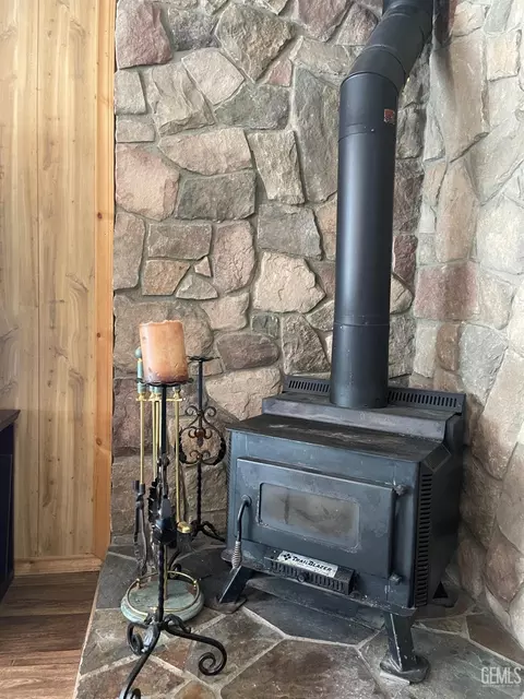 Other - 45766 Carlin Dr, Posey, CA 93260 photo 5 of 14