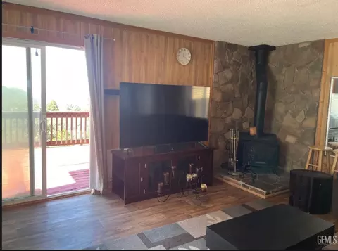 Other - 45766 Carlin Dr, Posey, CA 93260 photo 8 of 14