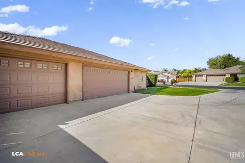 Other - 11338 Tee Box Ln, Taft, CA 93268 photo 9 of 9