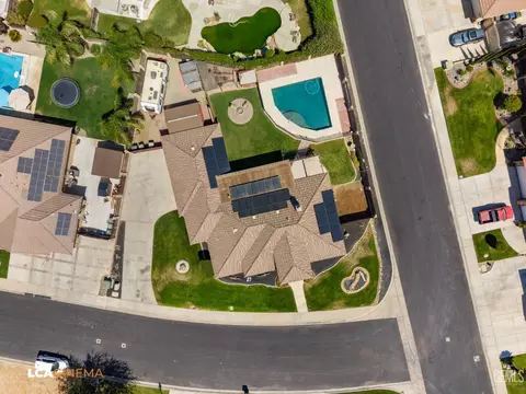 View/Area - 11338 Tee Box Ln, Taft, CA 93268 photo 4 of 22