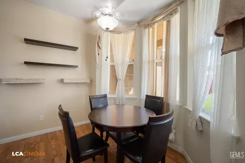 Dining - 11338 Tee Box Ln, Taft, CA 93268 photo 1 of 1