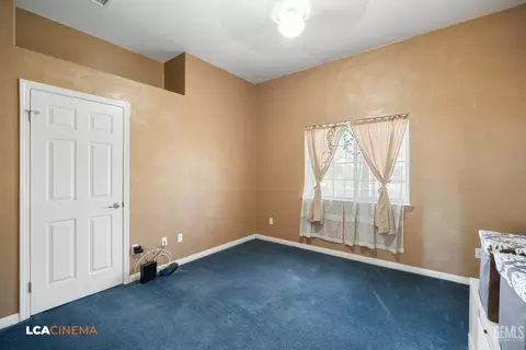 Other - 11338 Tee Box Ln, Taft, CA 93268 photo 5 of 9